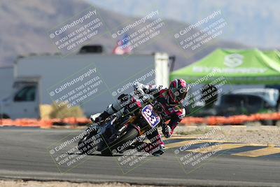 media/Apr-20-2025-CVMA (Sun) [[39090e8767]]/Race 1-Formula UL-American Thunder/